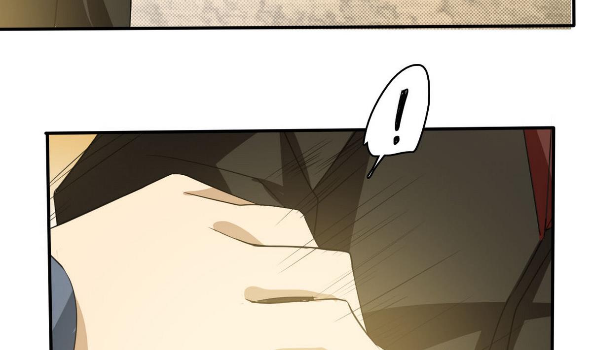 第71话 真正的实力(1/2)-第72话