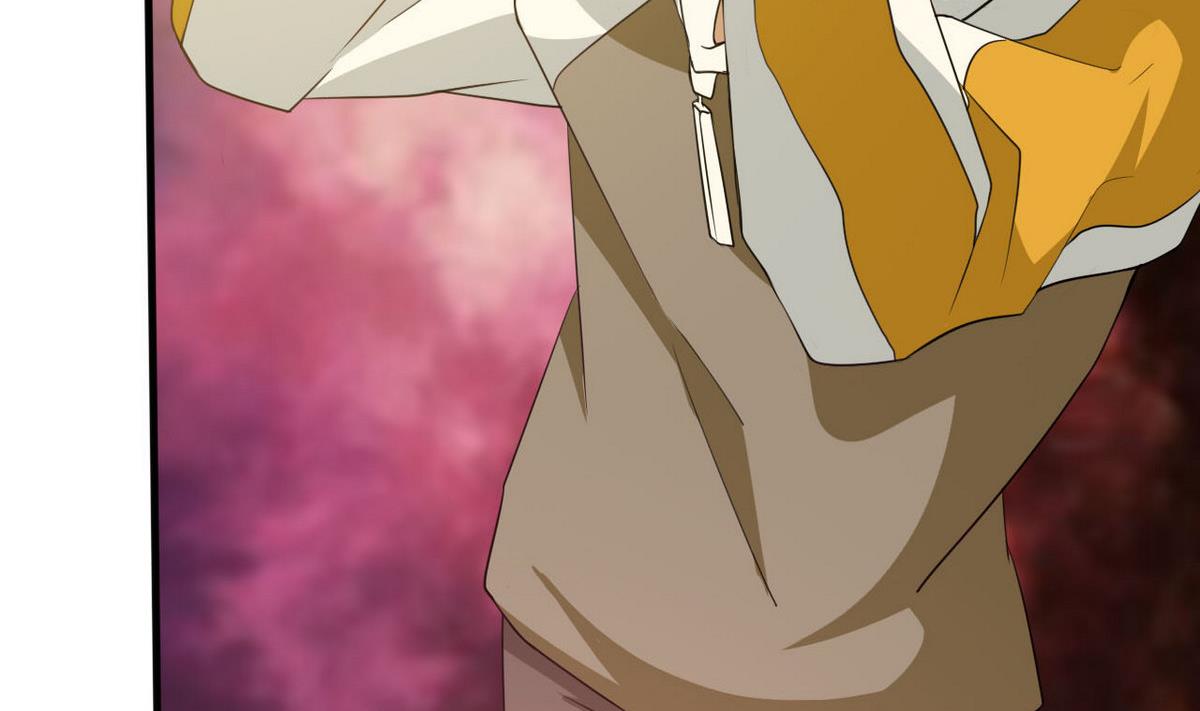 第71话 真正的实力(1/2)-第72话