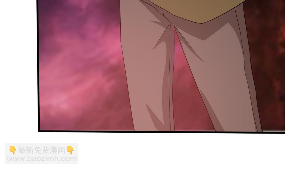 第71话 真正的实力(1/2)-第72话