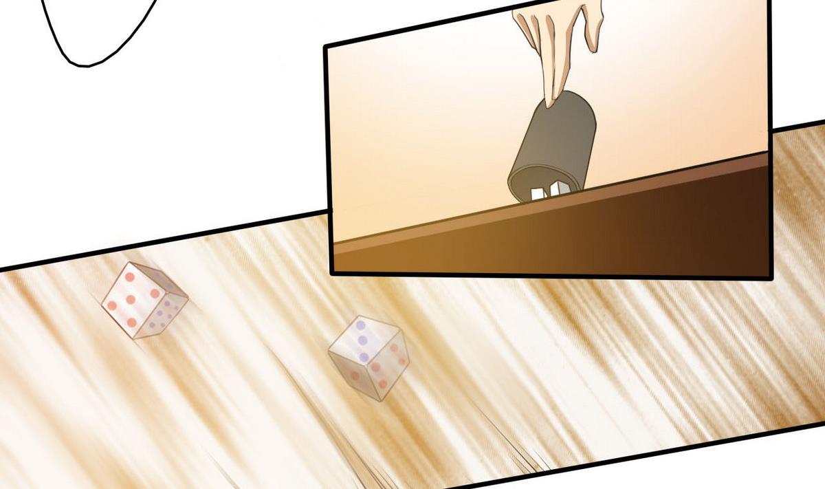 第73话 对决-第74话