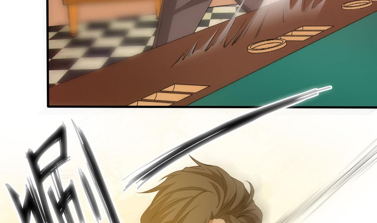 第73话 对决-第74话