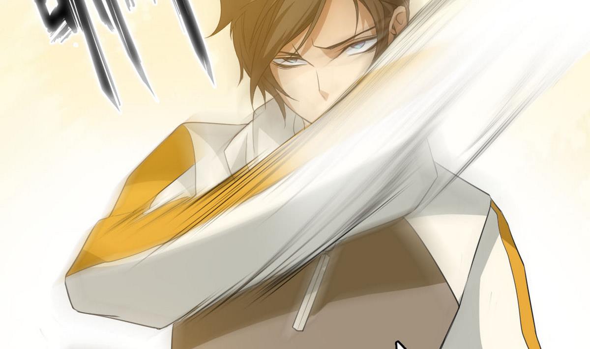 第73话 对决-第74话