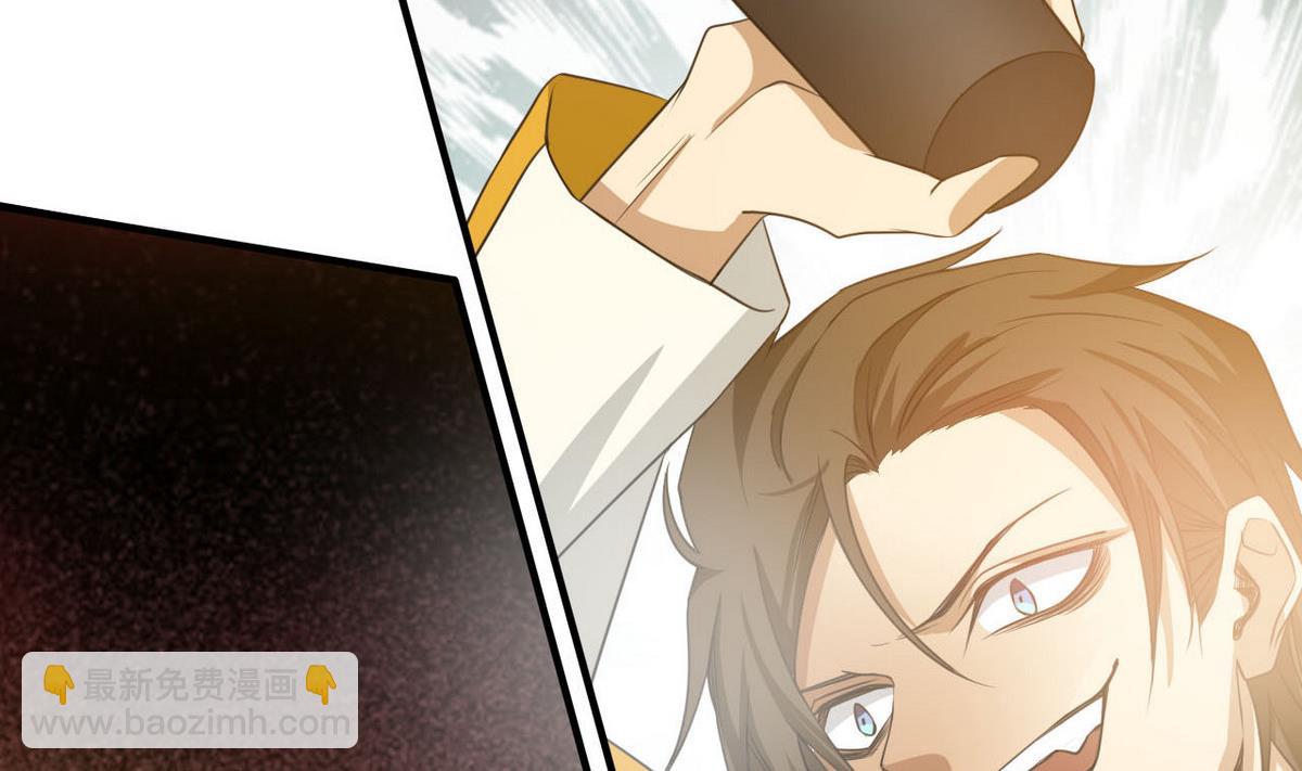 第73话 对决-第74话