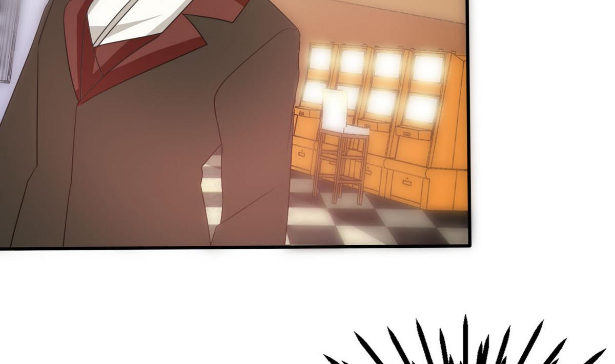 第73话 对决-第74话