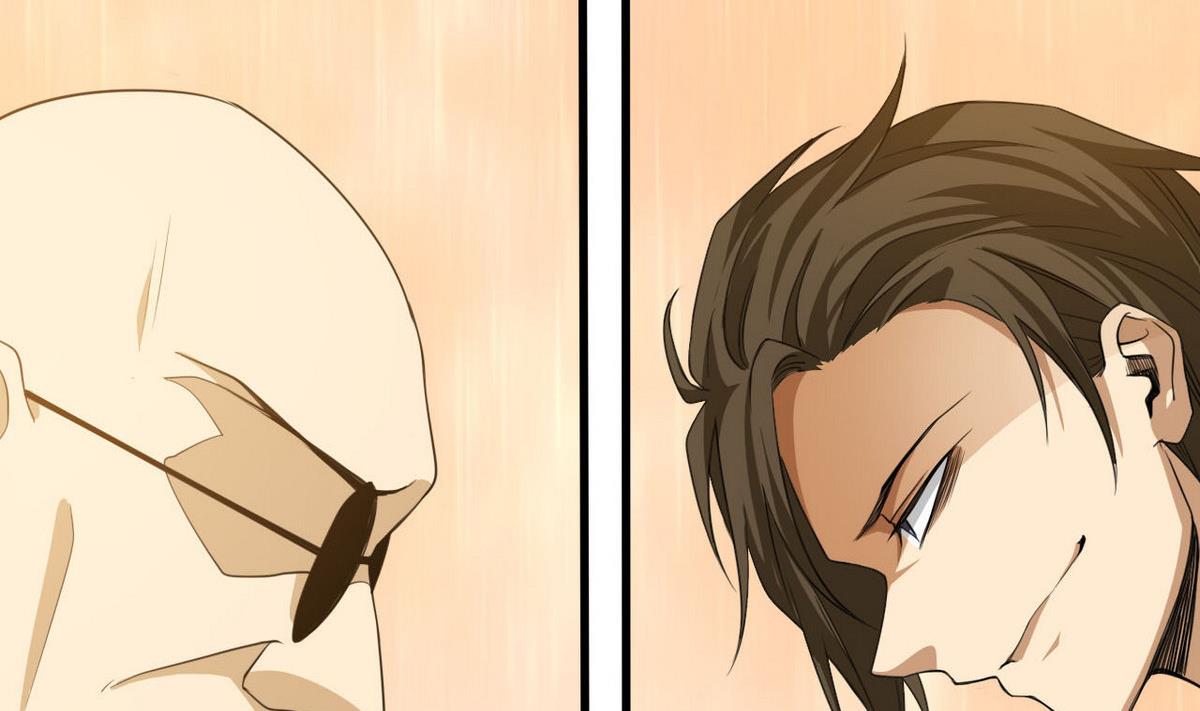 第73话 对决-第74话