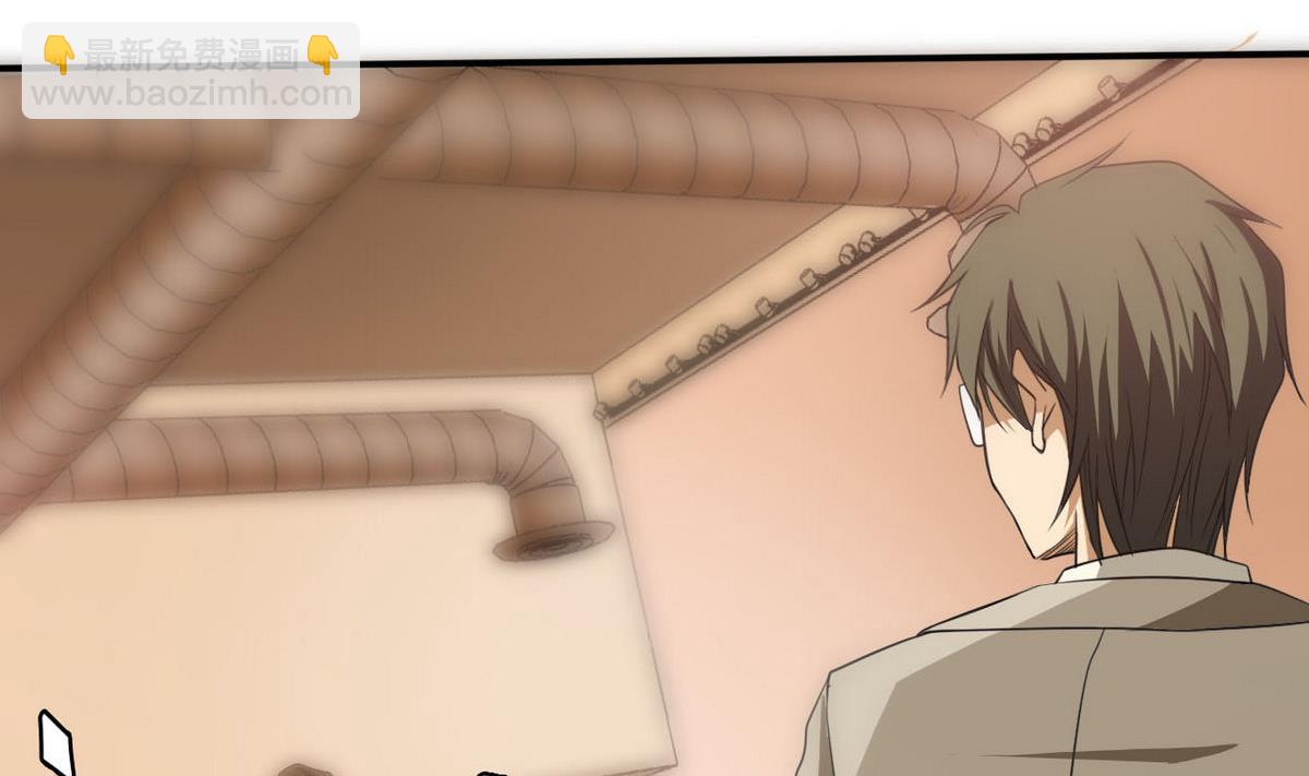 第73话 对决-第74话