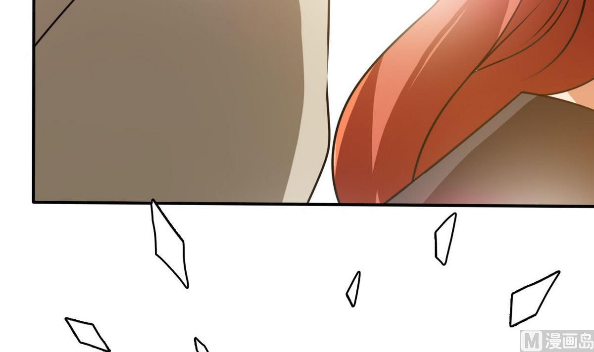 第73话 对决-第74话