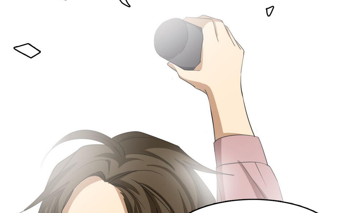 第73话 对决-第74话