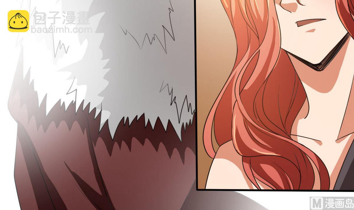 第73话 对决-第74话