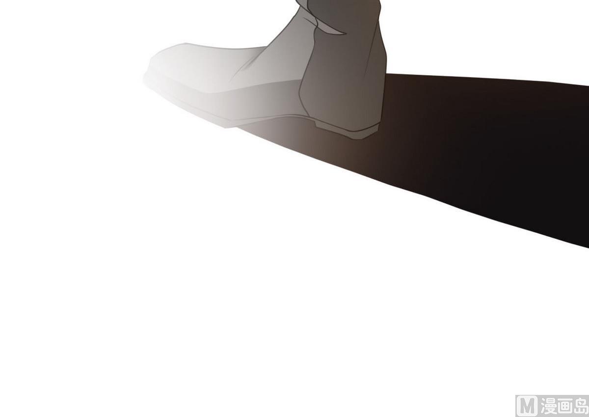 第73话 对决-第74话