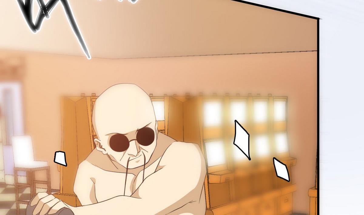 第73话 对决-第74话