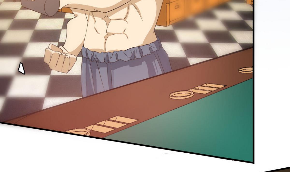 第73话 对决-第74话