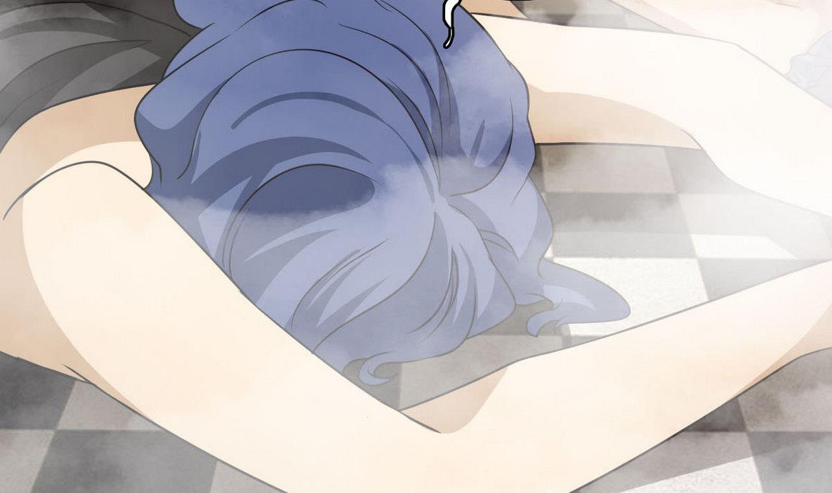 第75话 内劲(1/2)-第76话