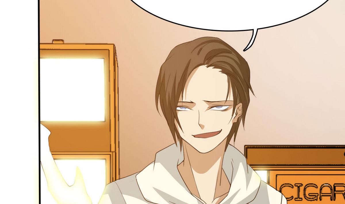 第75话 内劲(1/2)-第76话