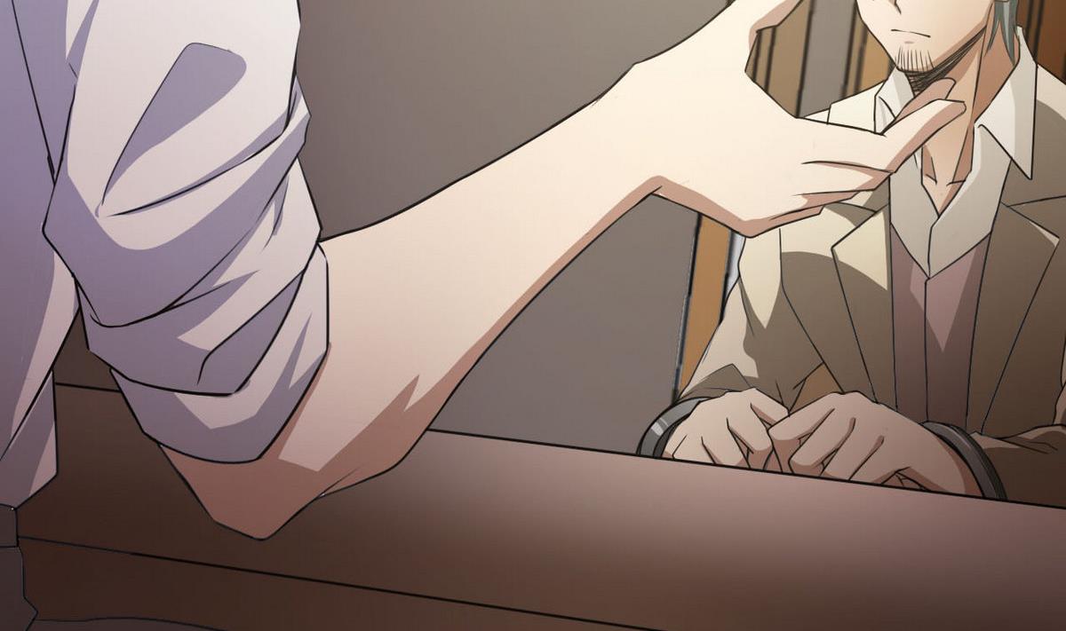 第79话 合作达成(1/2)-第80话