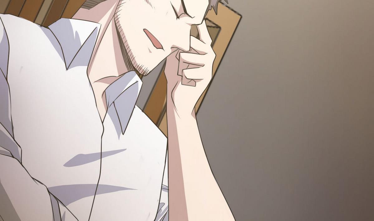 第79话 合作达成(1/2)-第80话