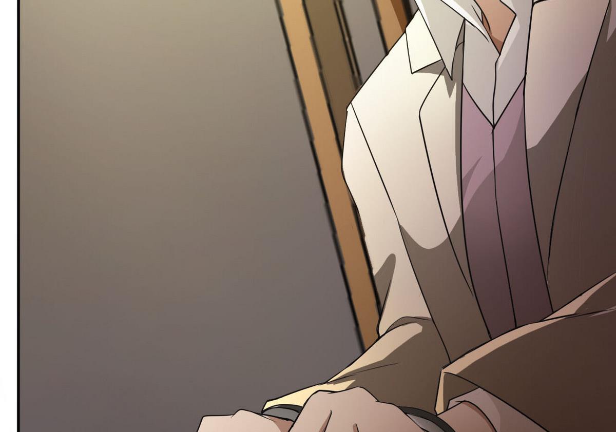 第79话 合作达成(1/2)-第80话