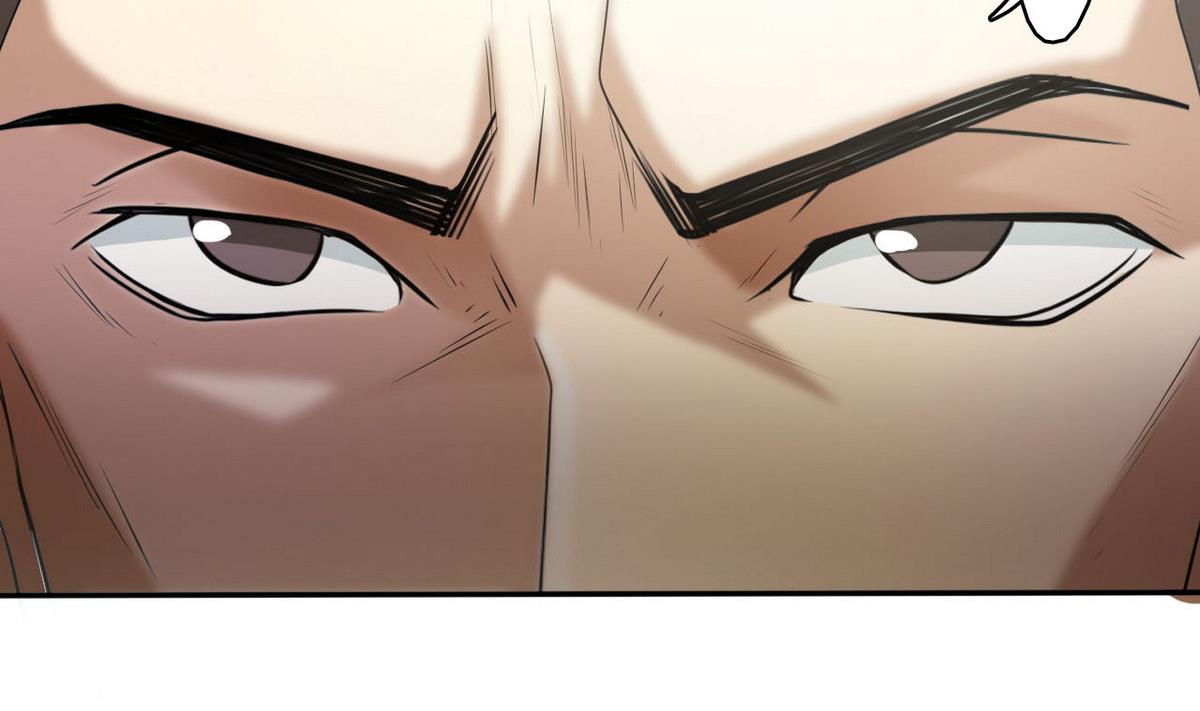 第79话 合作达成(1/2)-第80话