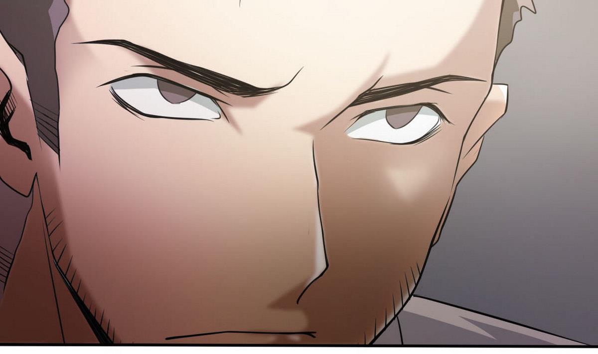 第79话 合作达成(1/2)-第80话