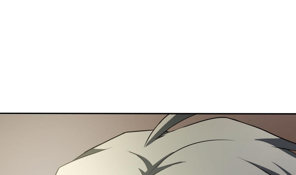 第79话 合作达成(1/2)-第80话