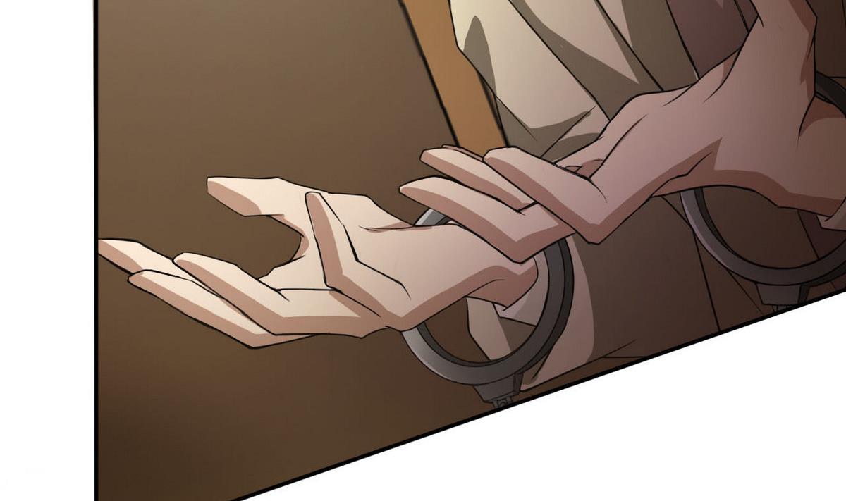 第79话 合作达成(1/2)-第80话