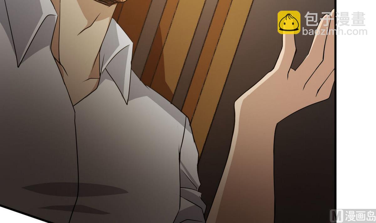 第81话 重获自由(1/2)-第82话