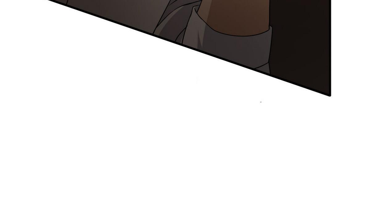 第81话 重获自由(1/2)-第82话