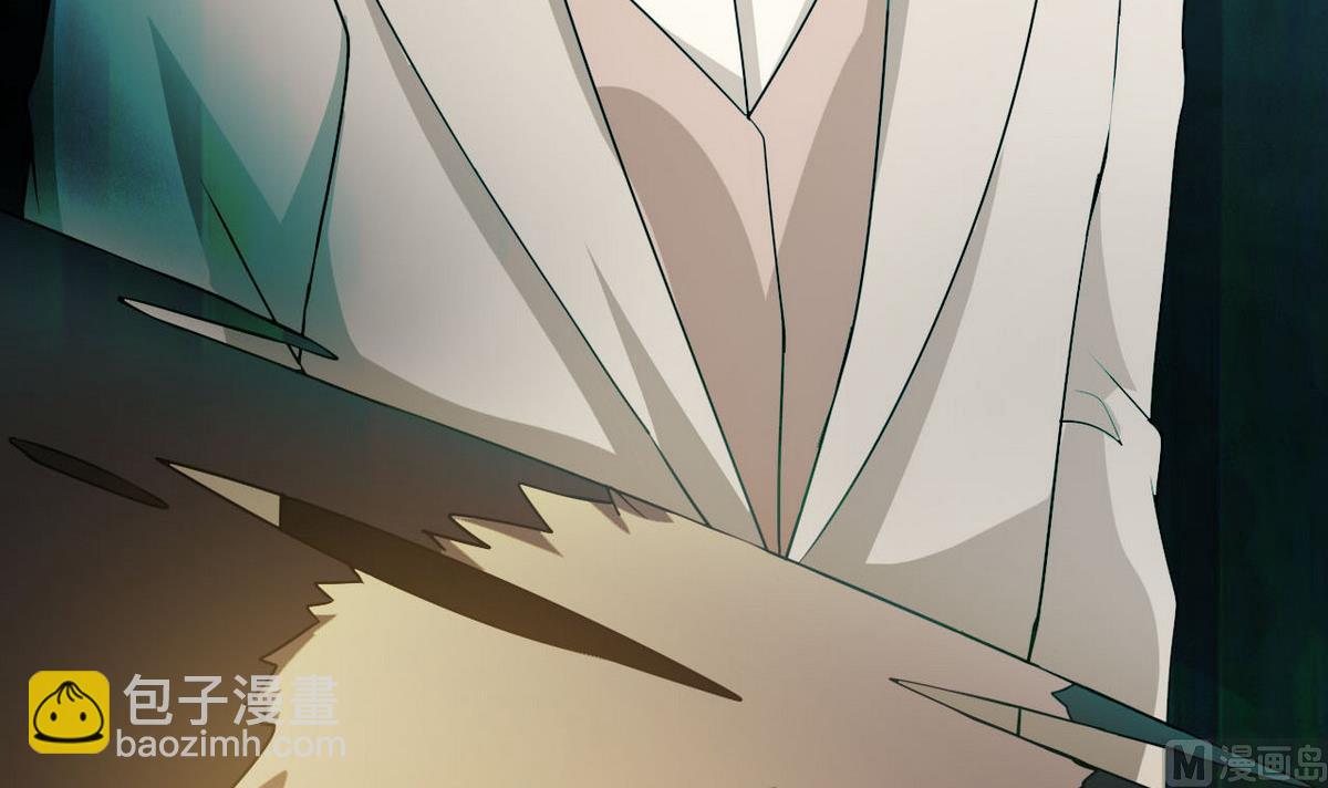 第81话 重获自由(1/2)-第82话