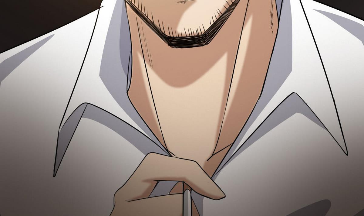 第81话 重获自由(1/2)-第82话