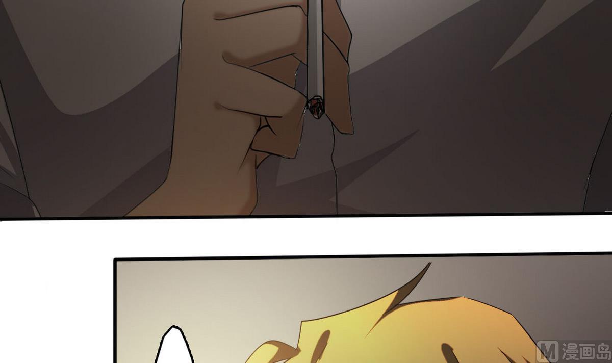 第81话 重获自由(1/2)-第82话