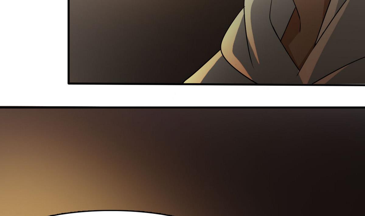 第81话 重获自由(1/2)-第82话