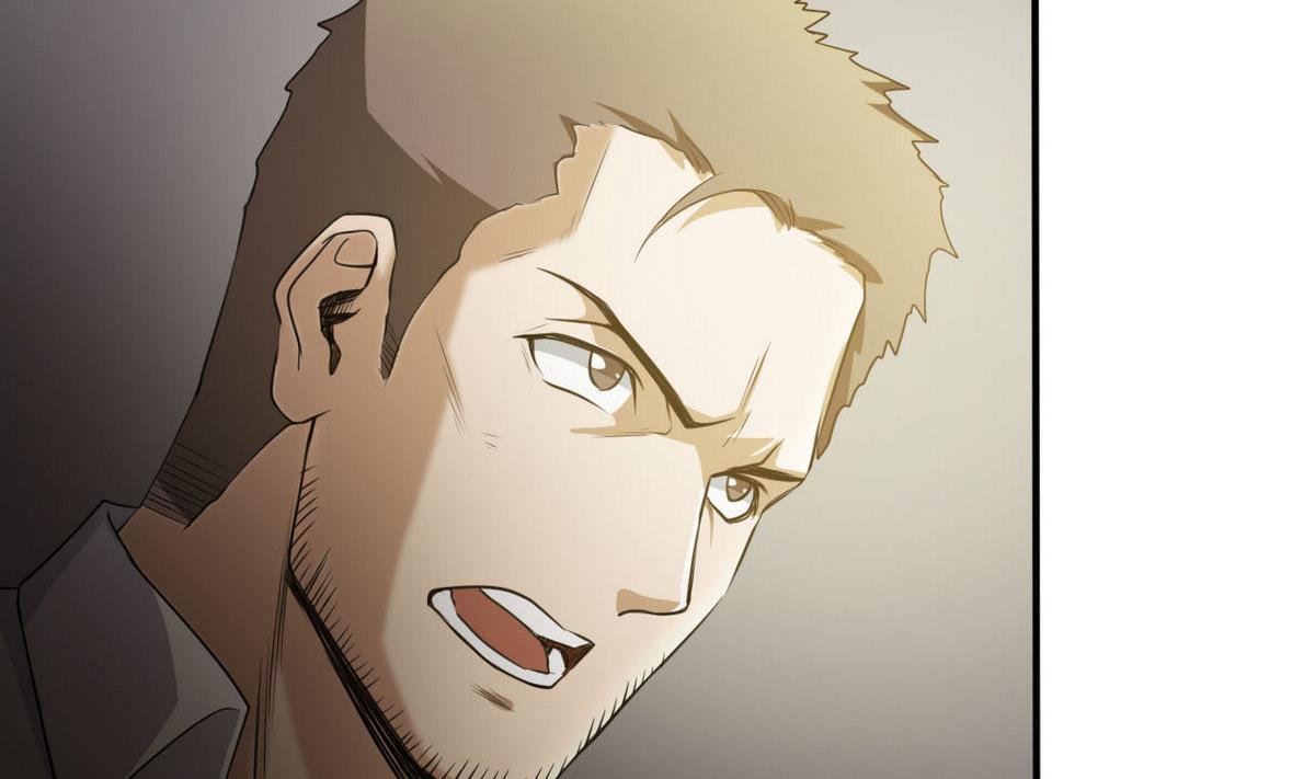 第81话 重获自由(1/2)-第82话