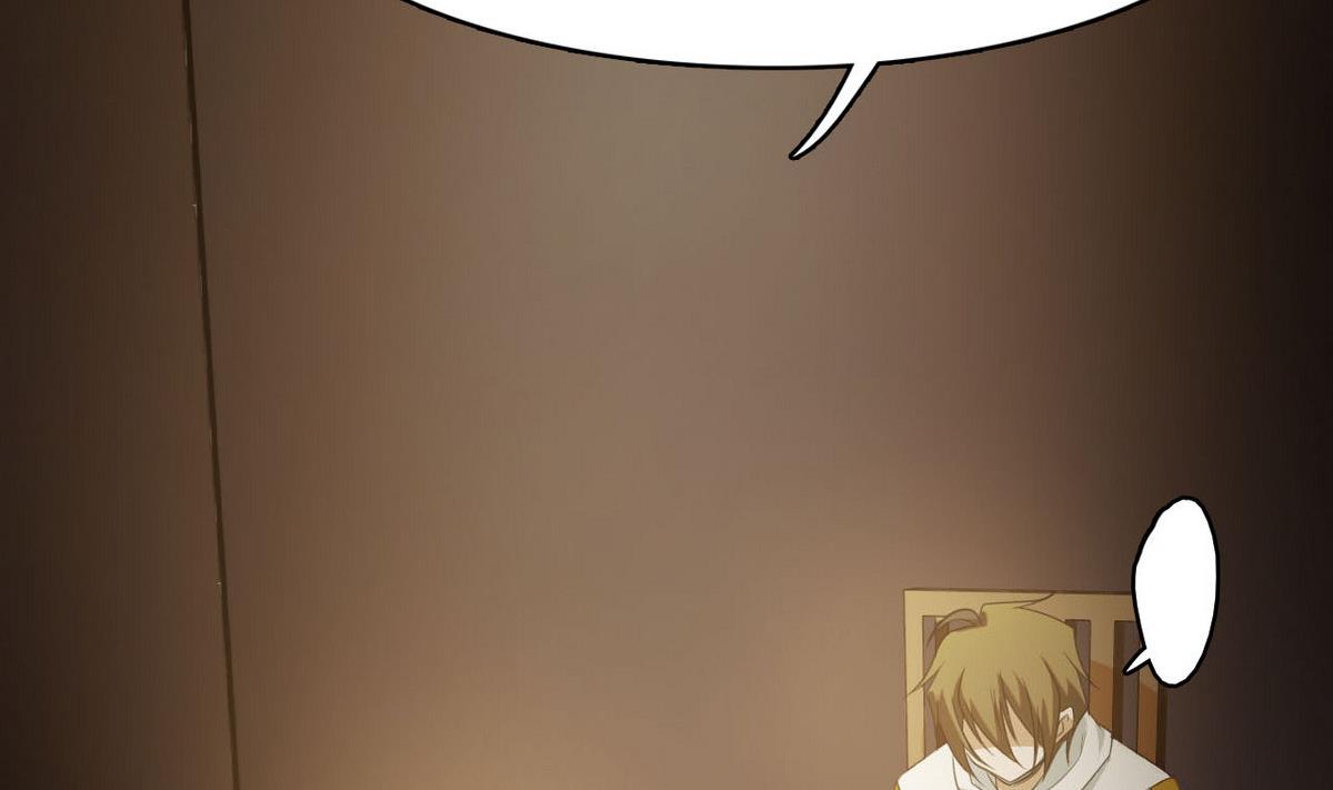 第81话 重获自由(1/2)-第82话