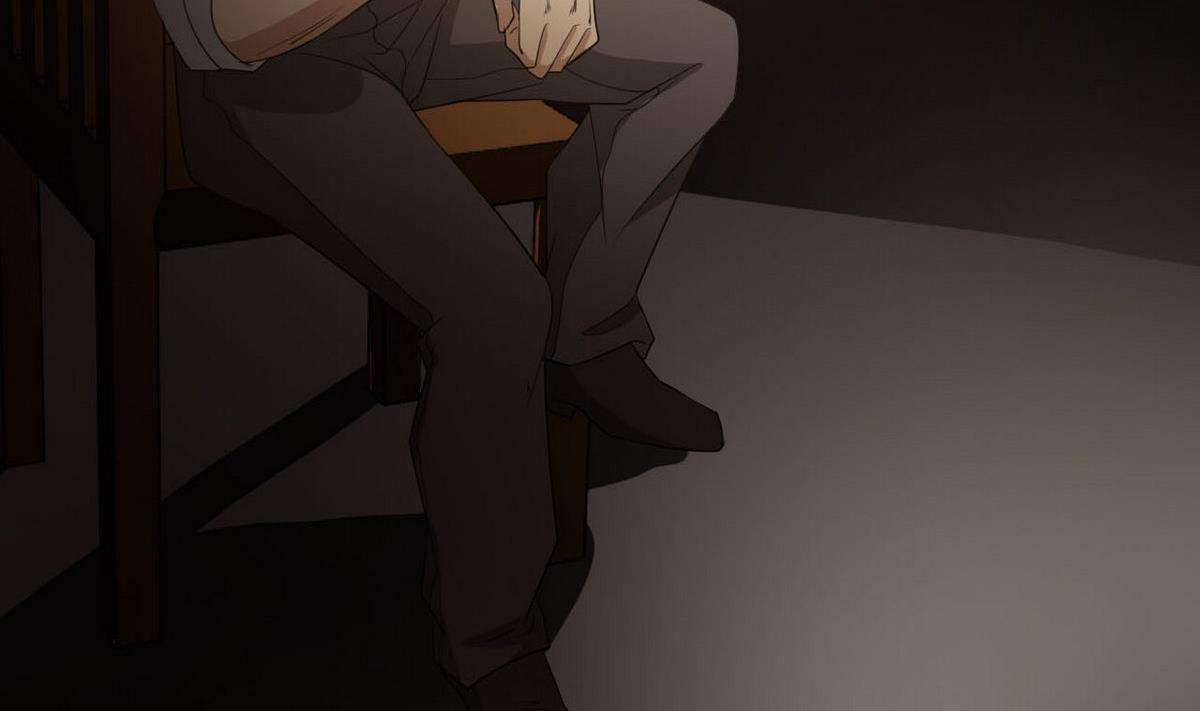 第81话 重获自由(1/2)-第82话