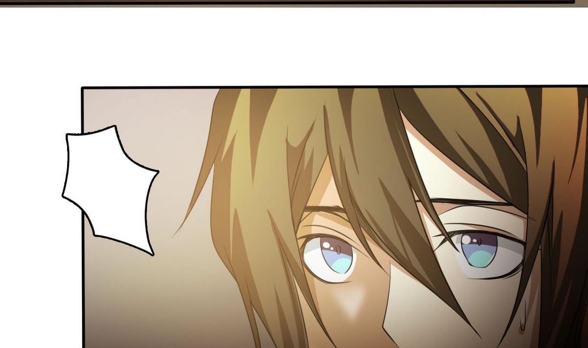 第81话 重获自由(1/2)-第82话