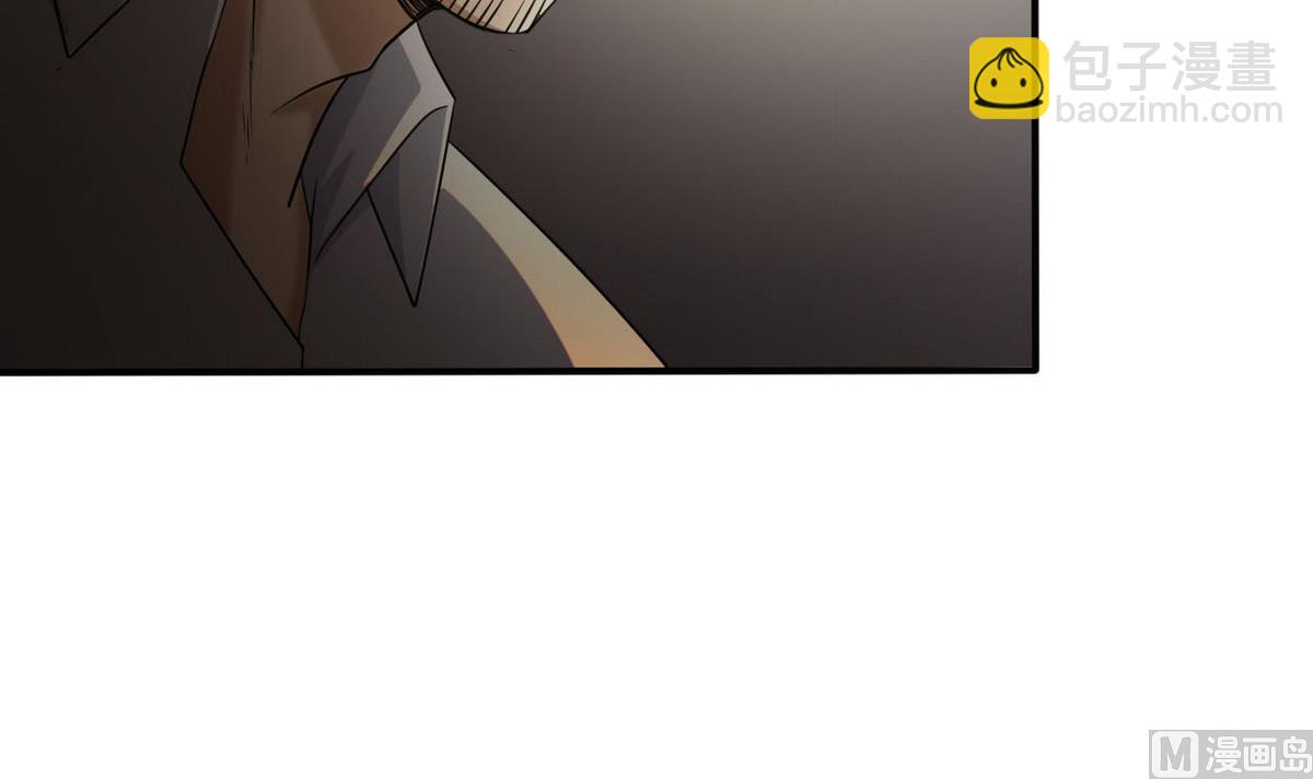 第81话 重获自由(1/2)-第82话