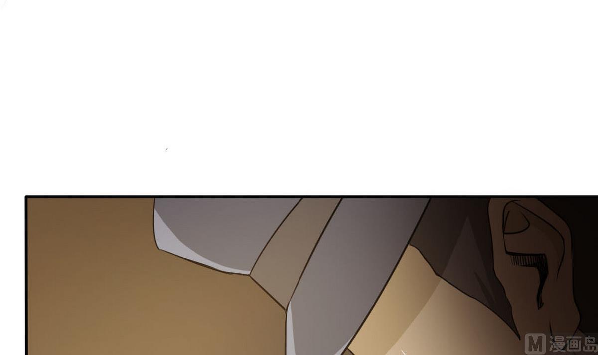 第81话 重获自由(1/2)-第82话