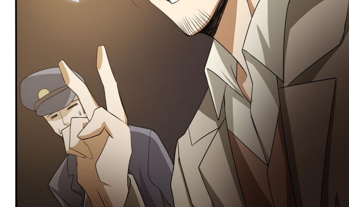 第81话 重获自由(1/2)-第82话