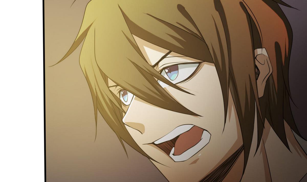 第81话 重获自由(1/2)-第82话