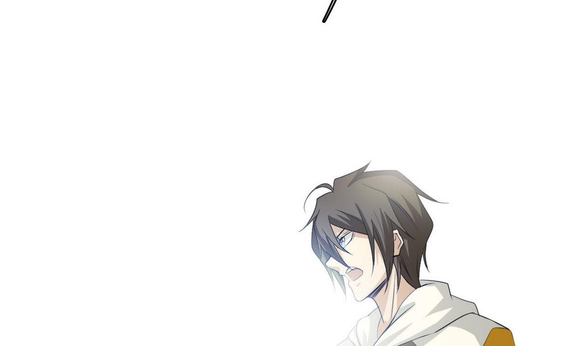 第83话 杜志远的真面目-第84话