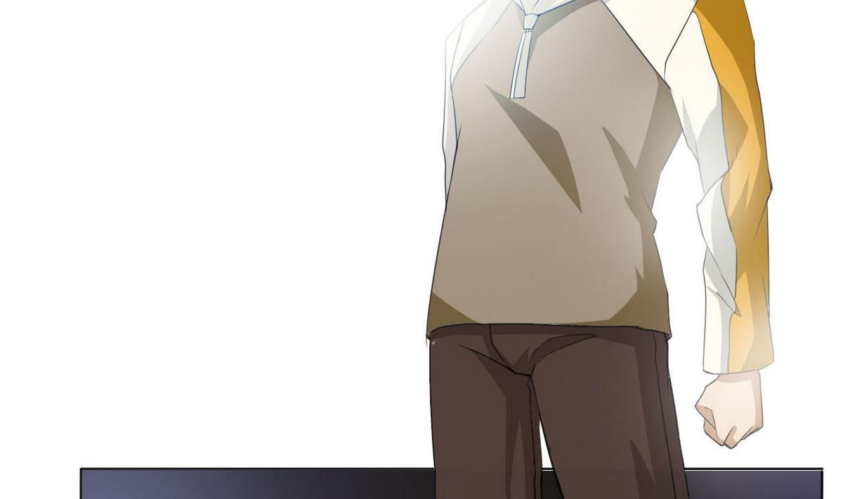 第83话 杜志远的真面目-第84话