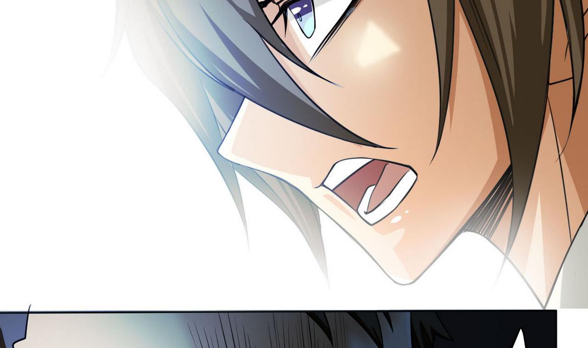 第83话 杜志远的真面目-第84话