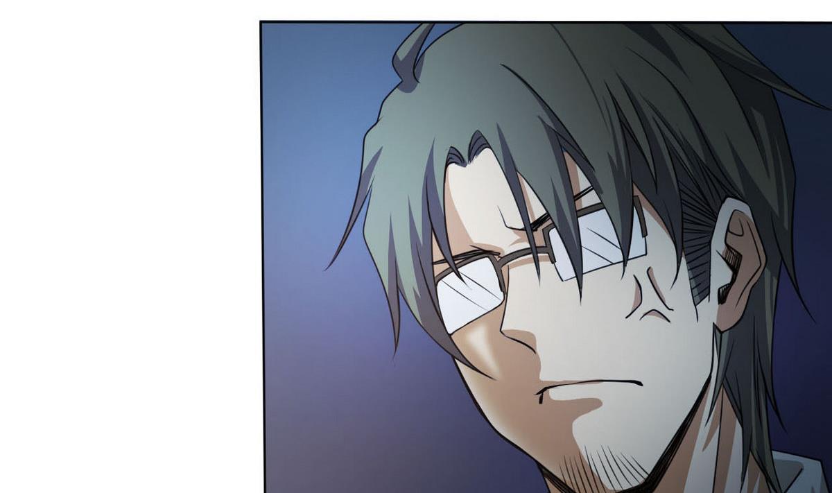 第83话 杜志远的真面目-第84话