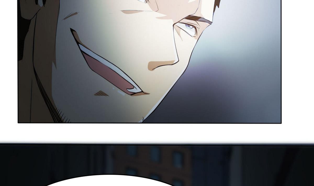 第83话 杜志远的真面目-第84话