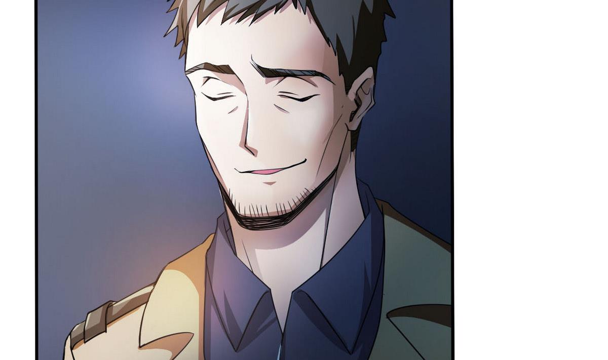 第83话 杜志远的真面目-第84话