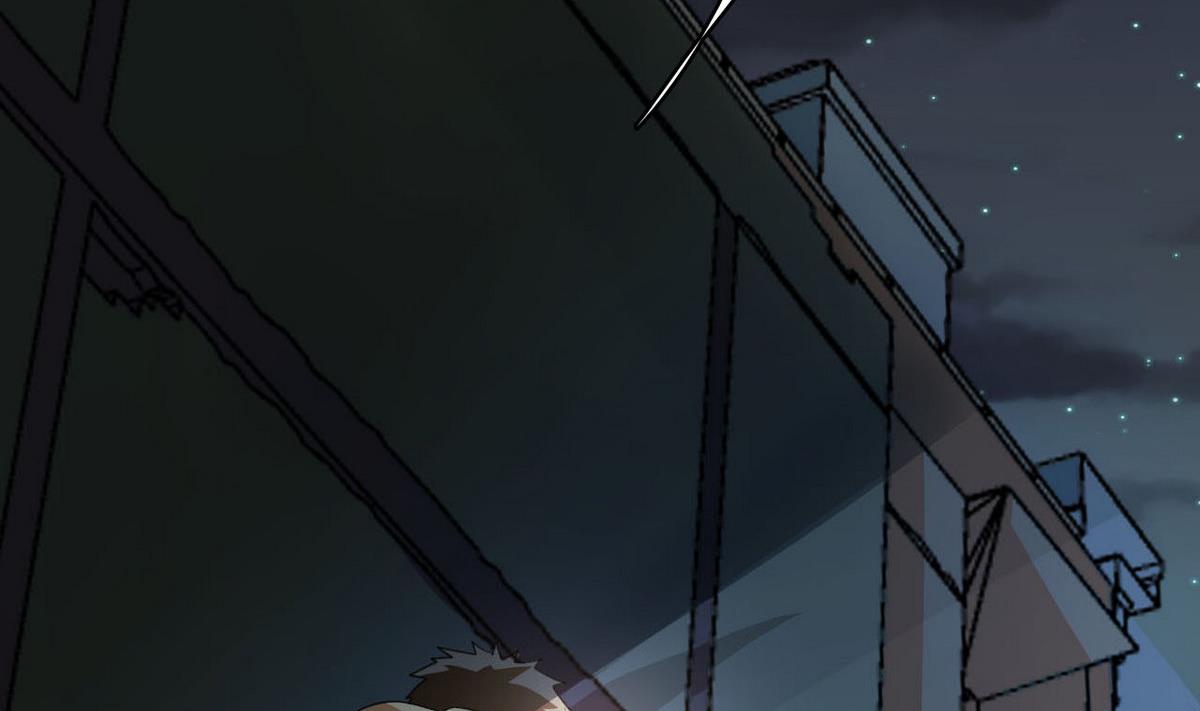 第83话 杜志远的真面目-第84话