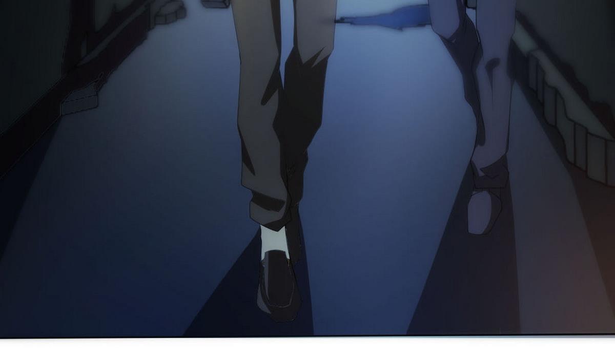 第83话 杜志远的真面目-第84话