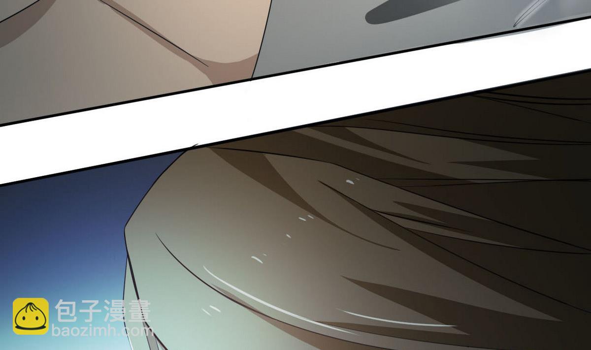 第85话 怪物(1/2)-第86话