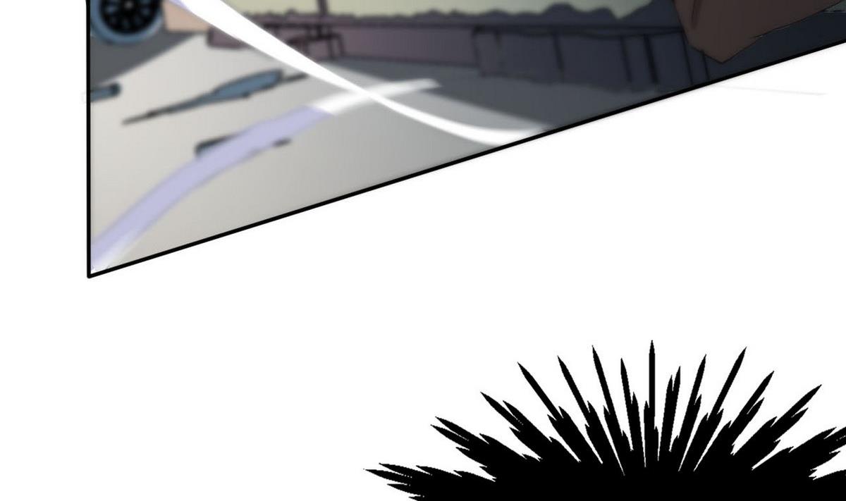 第85话 怪物(1/2)-第86话