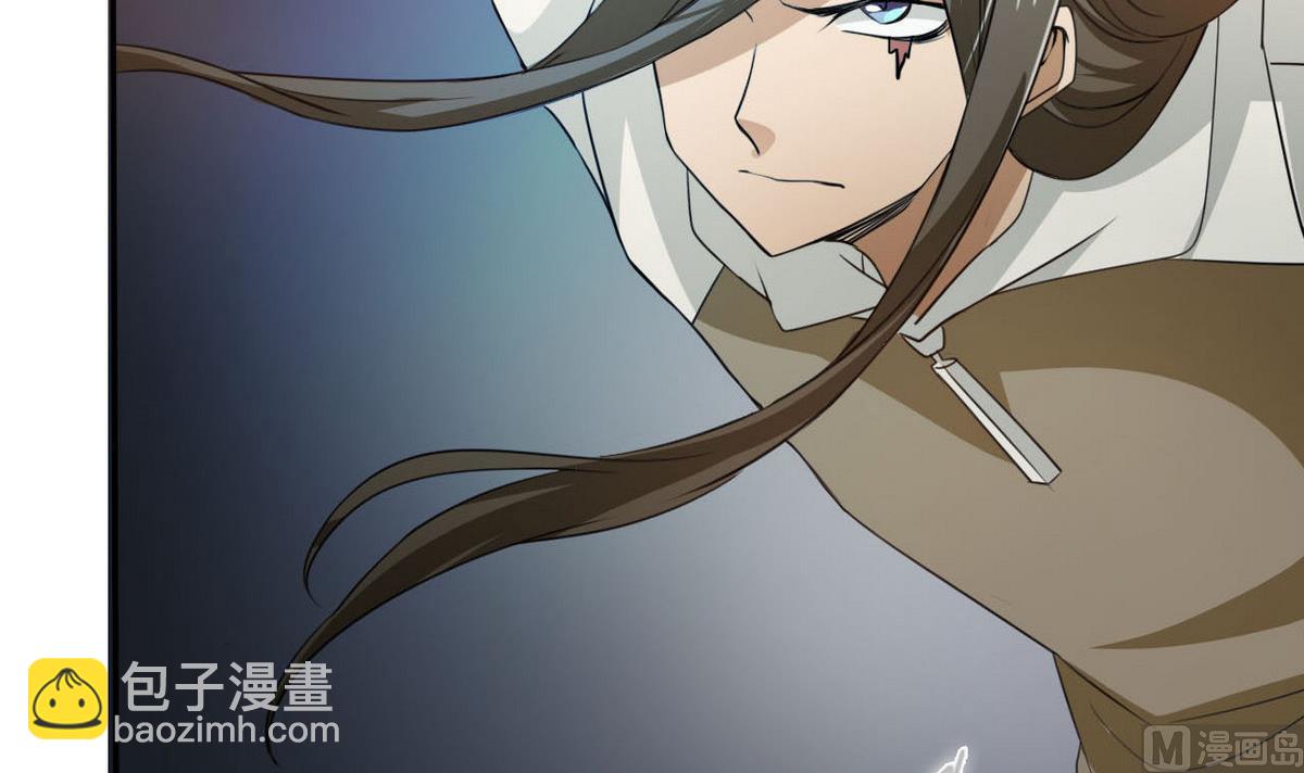 第85话 怪物(1/2)-第86话